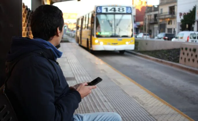 colectivo-688x420