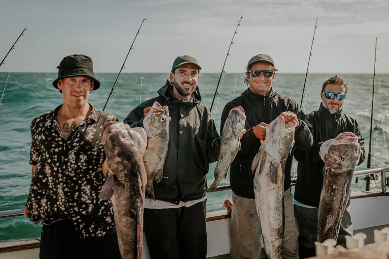 proyecto-pescado-prix-edition-cuisine-_-7ma-edicion