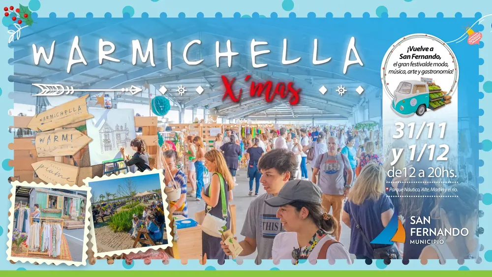 673c9bcf909e7_Warmichella-Gacetilla-2024