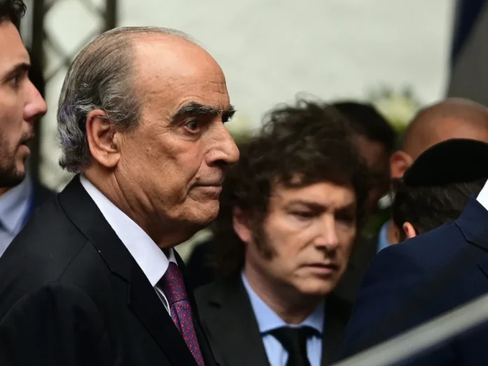 francos-milei-696x522