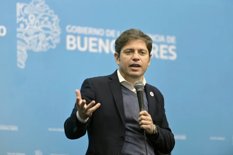 kicillof-800x533