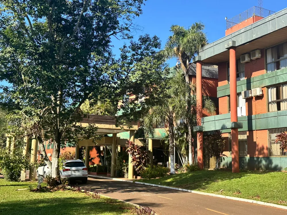 b2304ef0-c766-4a02-a2e9-9b3a4087fbac