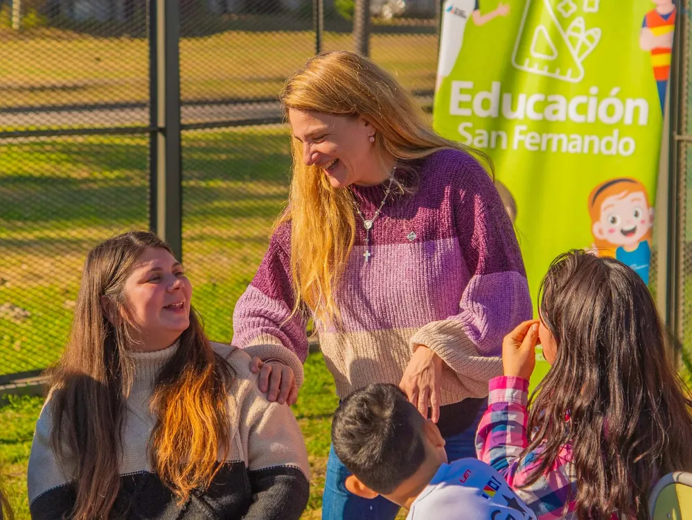 6855d01804153_4-dia-de-la-bandera-festejo-san-fernando