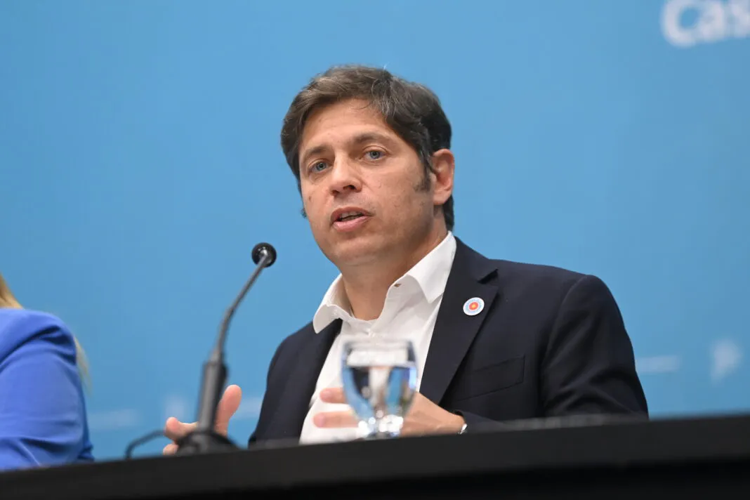 Kicillof-1-1068x712 (1)