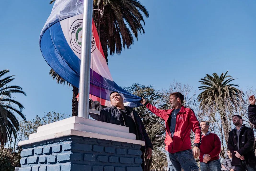 Paraguay-1068x712 (1)