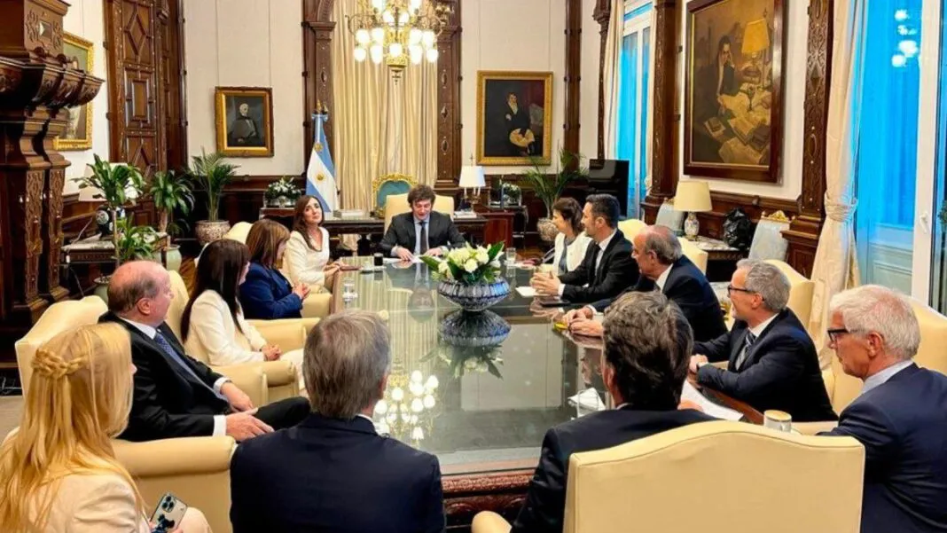 javier-milei-ministros-gabinete-1068x601