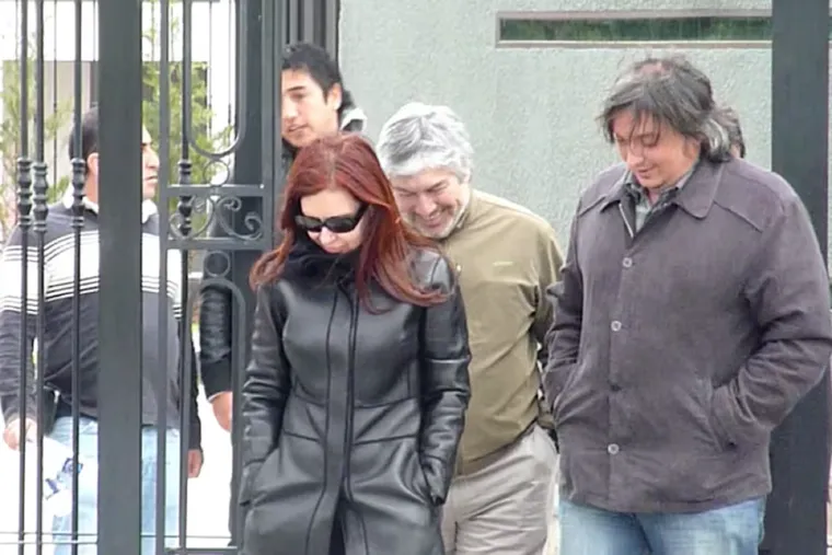 cristina-fernandez-kirchner-lazaro-baez-maximo-kirchner (1)