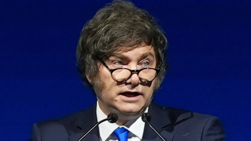 argentina-congreso-milei_27237