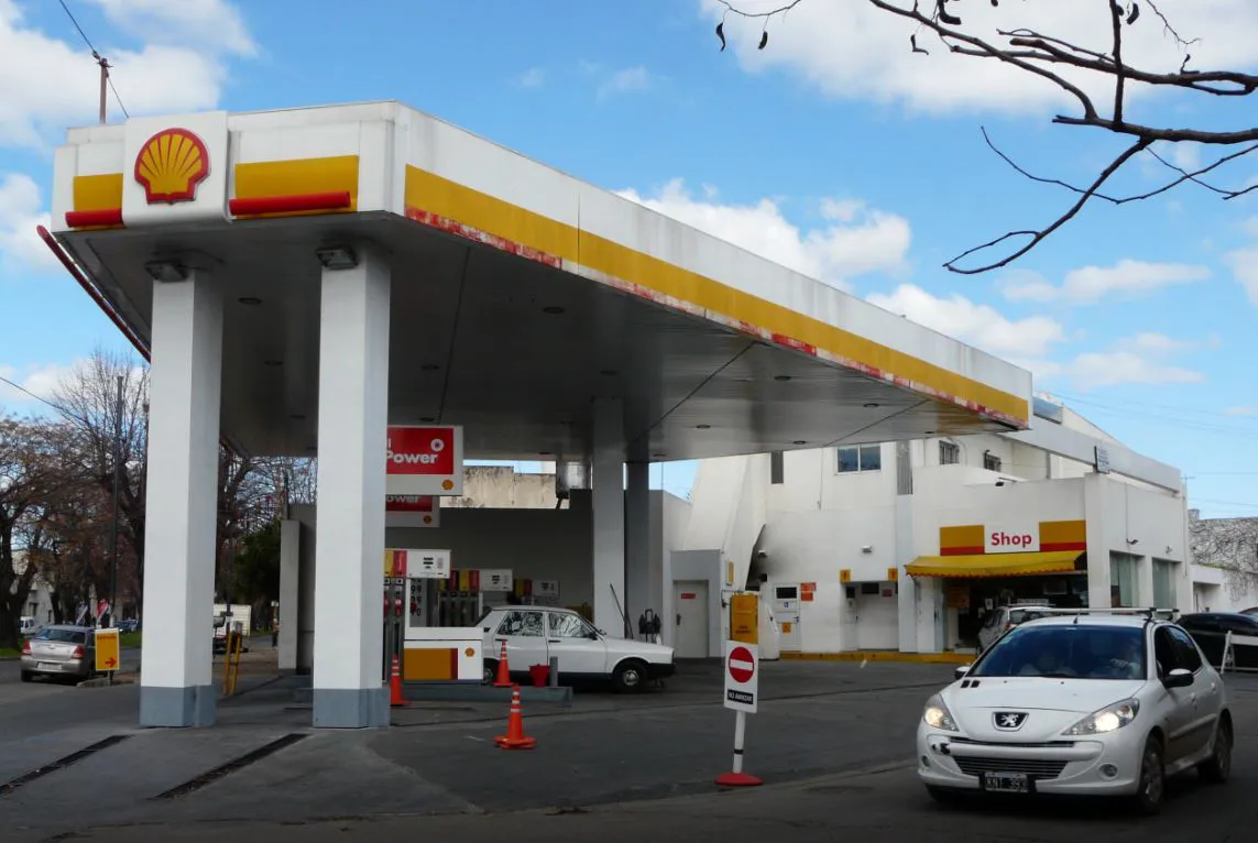 Nafta-aumento (2)
