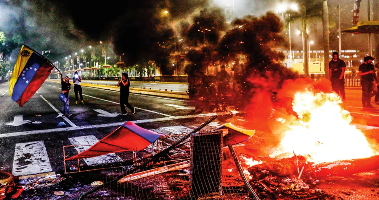 UG3F5JN43NC4RCEFQASKG65AVA