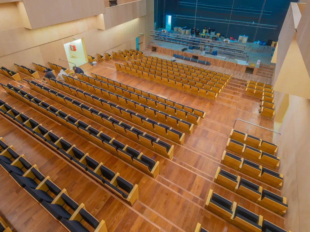 670db1120cdbb_3-nuevas-butacas-nuevo-teatro-san-fernando