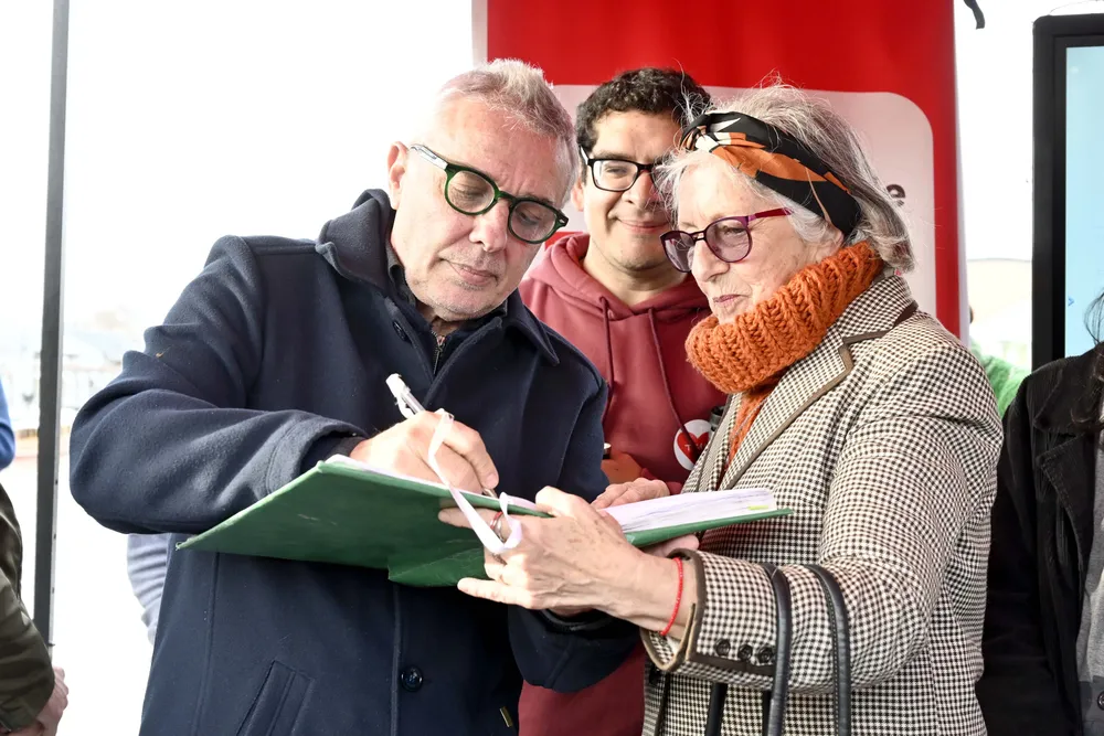 mail - 2024-08-05T103317.437