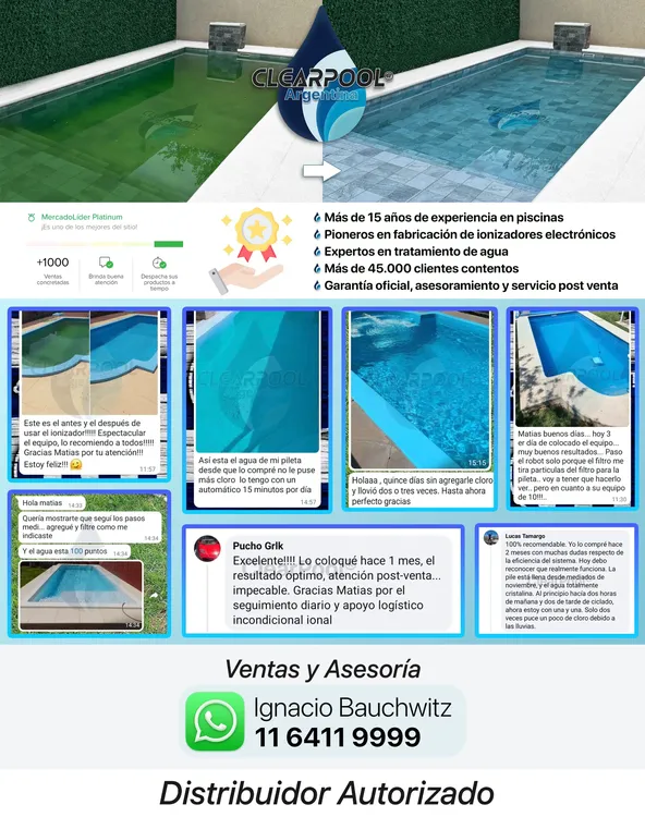 feca5cce-918c-40a4-88ff-df8e0132cf4b