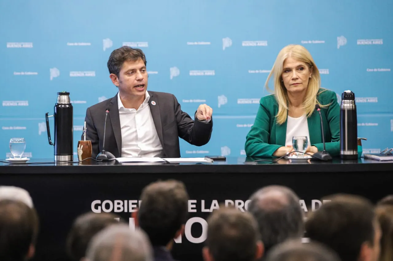 Kicillof-con-Magario (1)