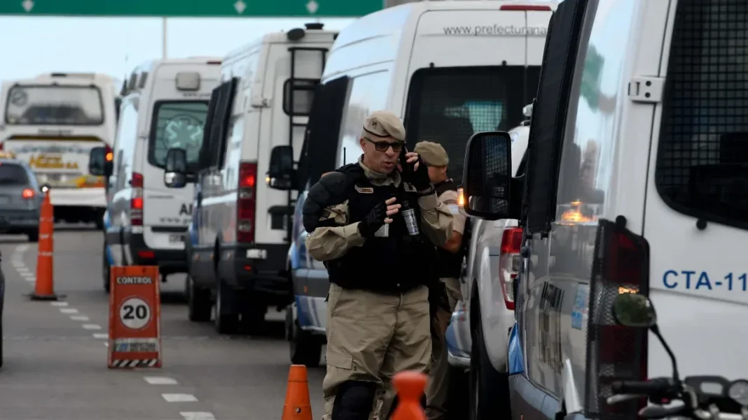 Protocolo-1068x601 (1)