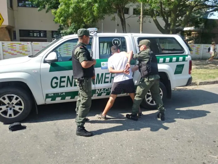 menor-detenido-696x522