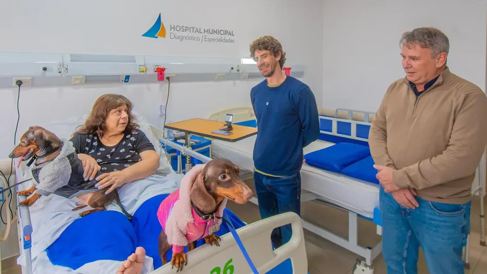 1440x810_13630884_1-presentacion-patitas-de-salud