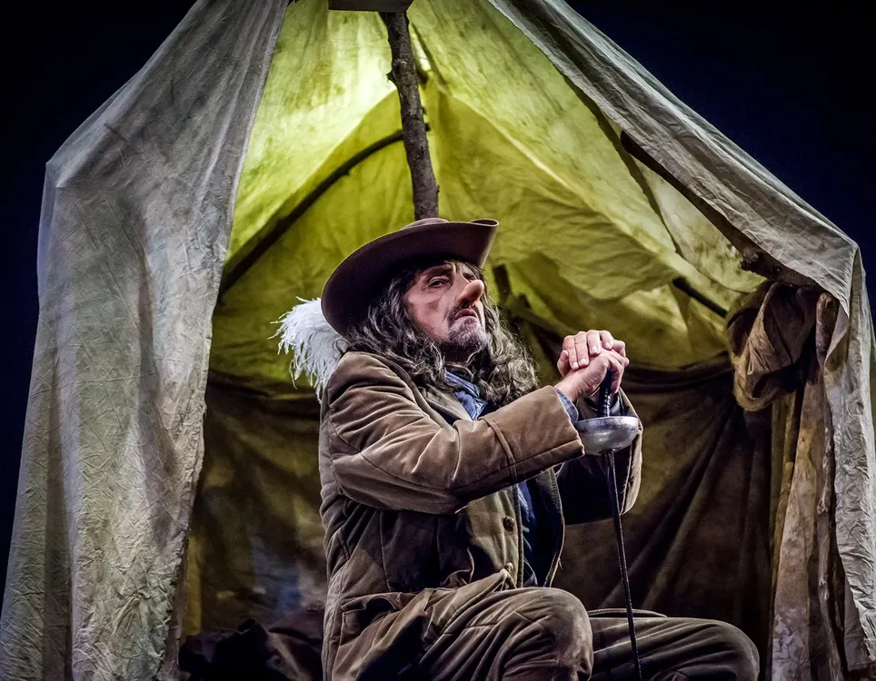 cyrano foto 4