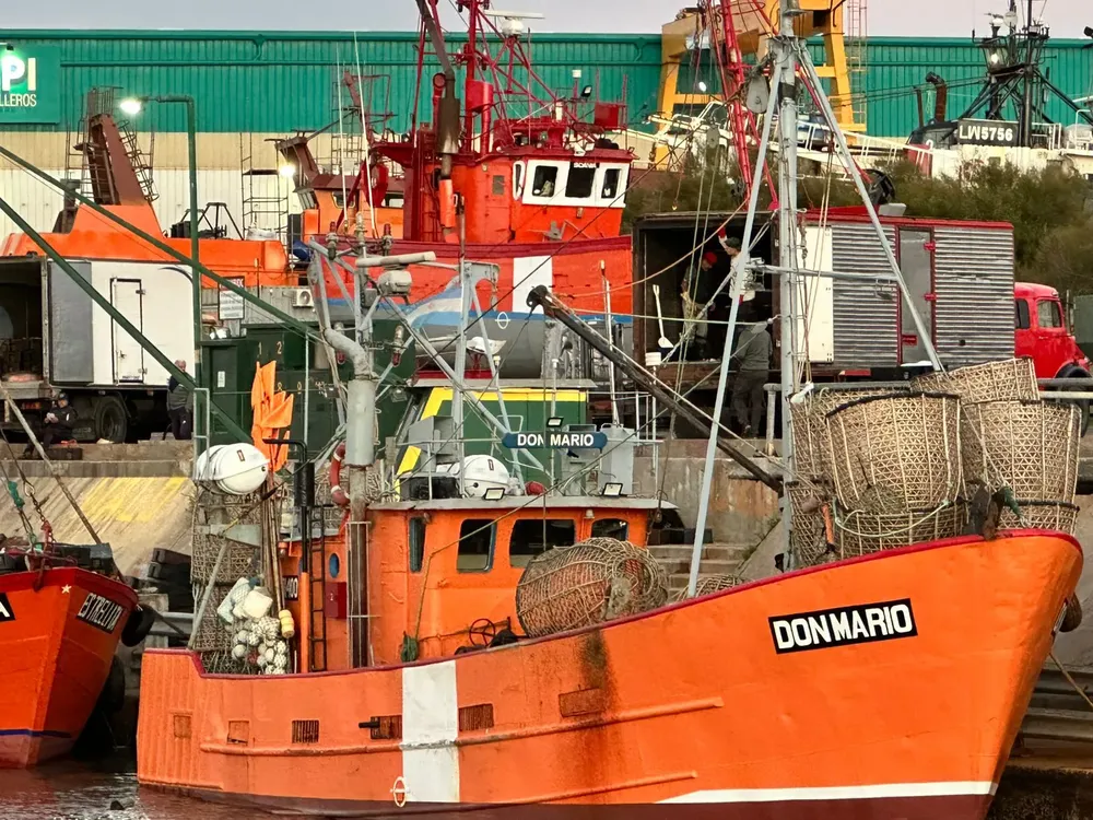 7e3b66c9-ba0d-42bd-a375-ee5997a8e005