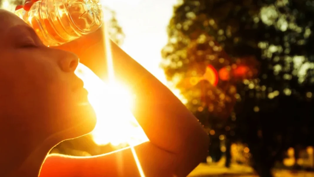 alerta-roja-calor-1-1068x603