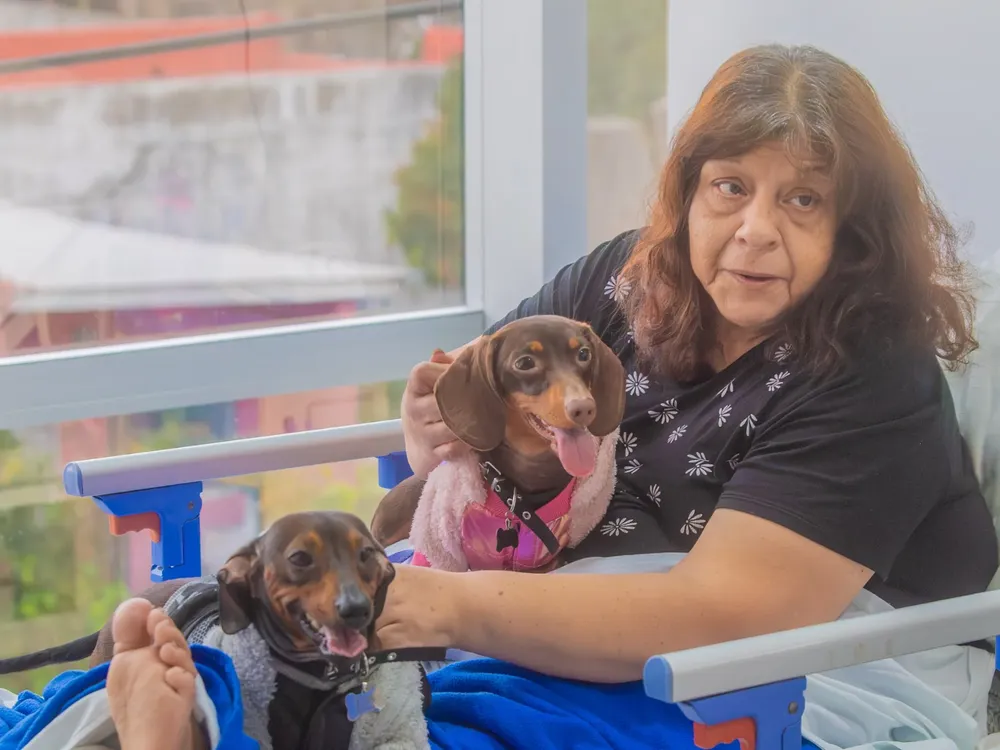 6876cc0bc4743_6-presentacion-patitas-de-salud