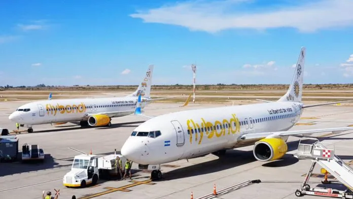flybondi-696x392