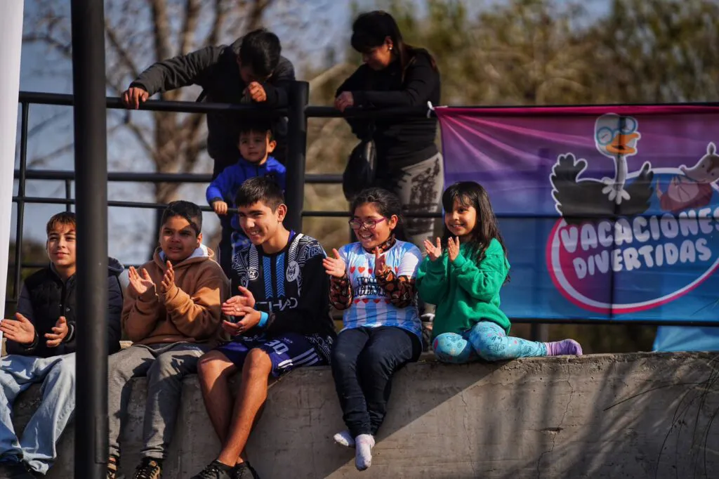 Vacaciones-Divertidas-1-1024x682