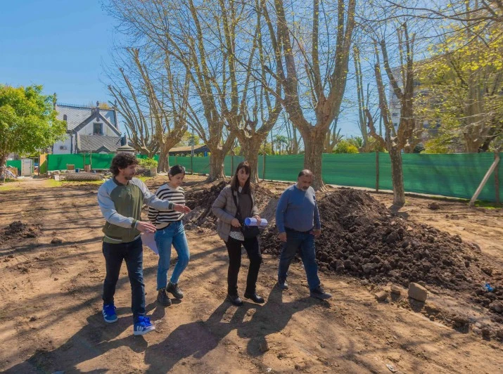 68d0898831886_715_532!