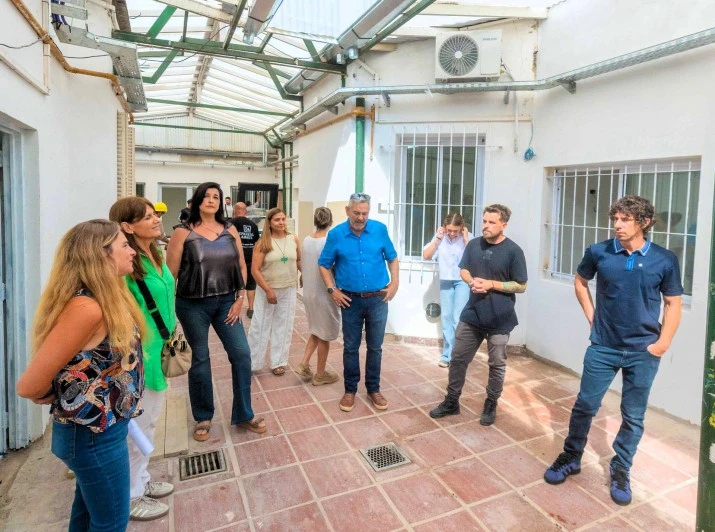 6983db4caa0bd_715_532! (1)