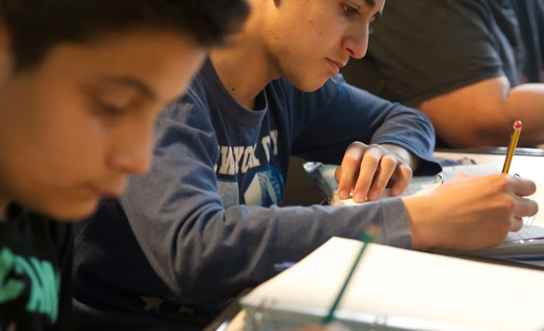 pruebas-pisa-1068x650