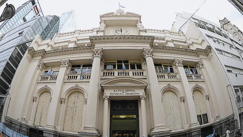 banco-central-800x451
