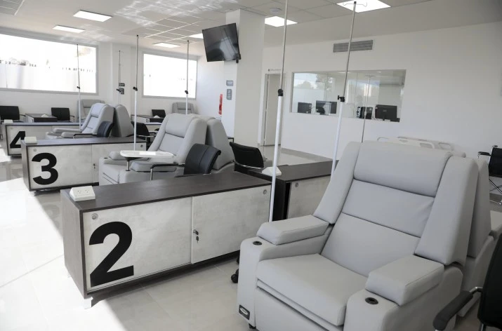 68ab520956e2a_715_472!