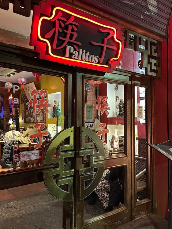 269f3845-1408-438b-9650-09ca45848a18