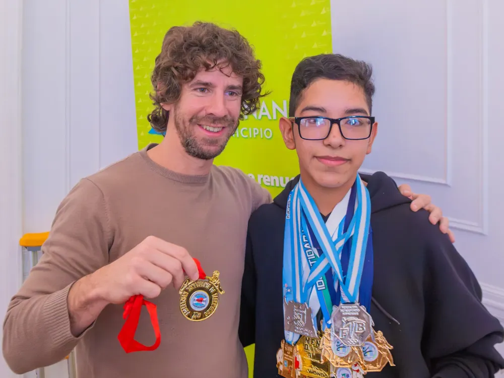 6643de411a185_7-reconocimiento-a-deportistas-taekwondo