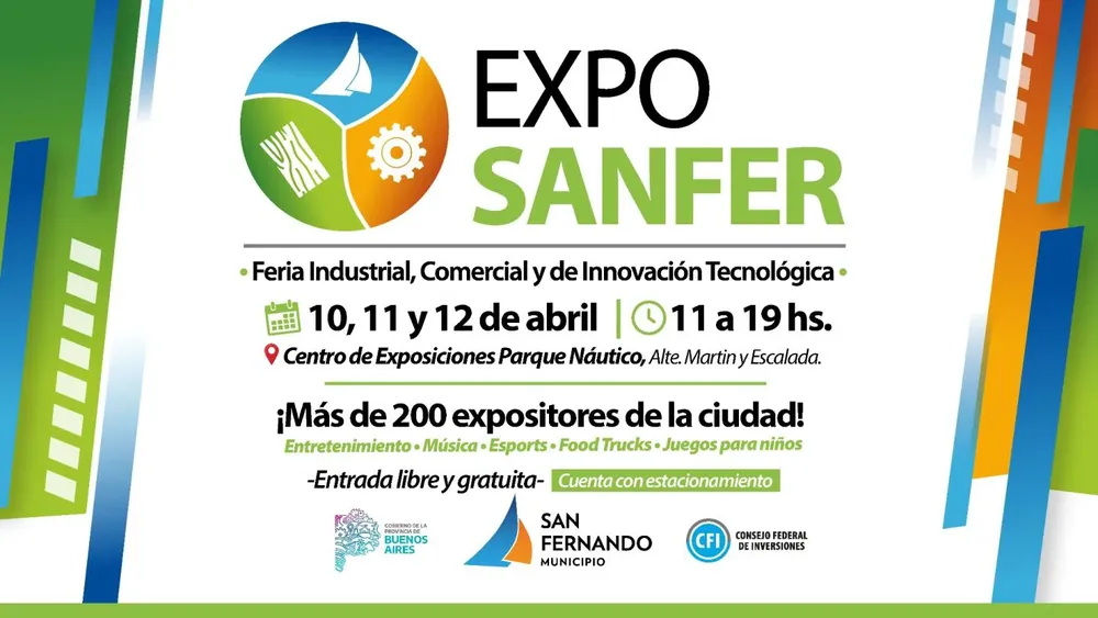 1440x810_55471322_Expo-Sanfer---Exposicion-Industrial-2026