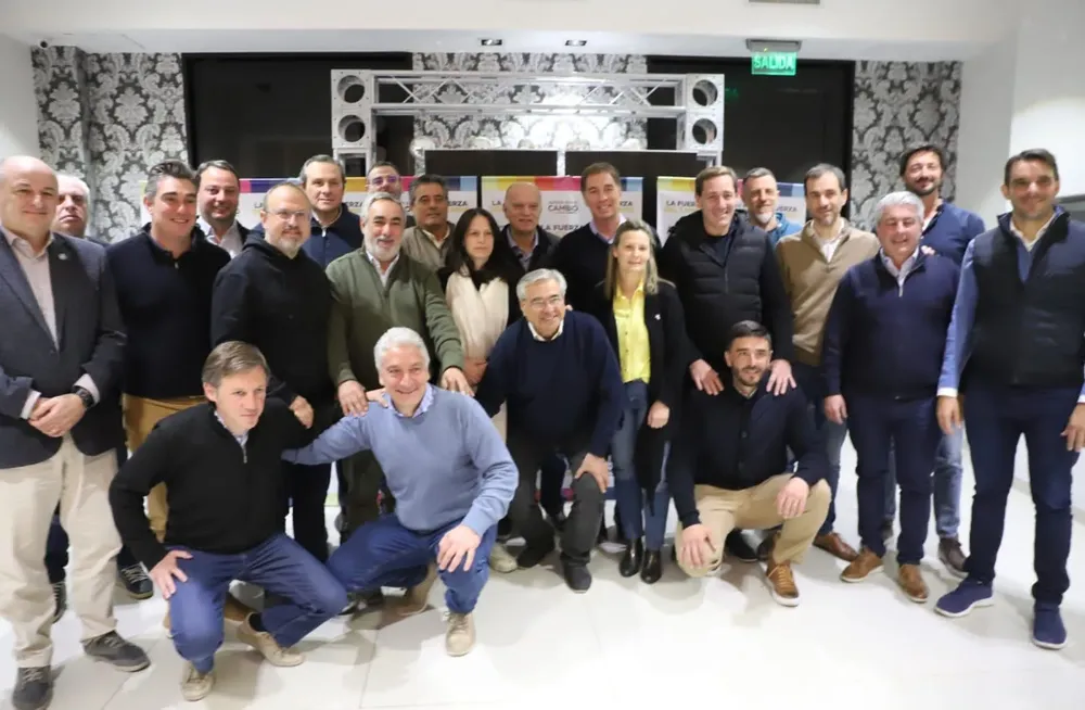 133412e0-018f-43e5-a329-7e098d55e76a (1)