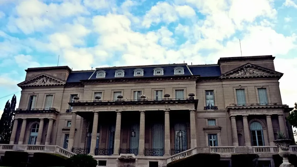 1440x810_palacio-sans-souci