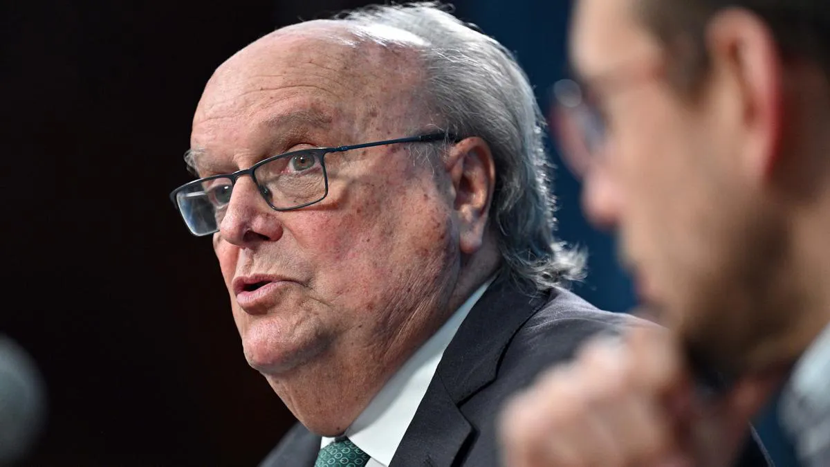 64ee4ee5a6d1b_1200 (1)