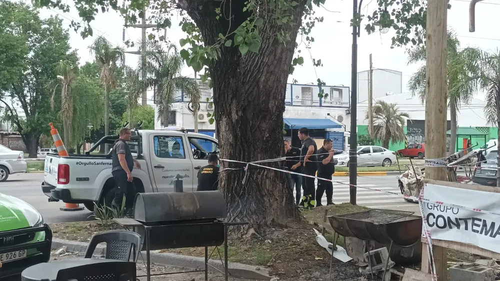 84ac0c1f-f782-4675-ae82-8f89f2b4b53e