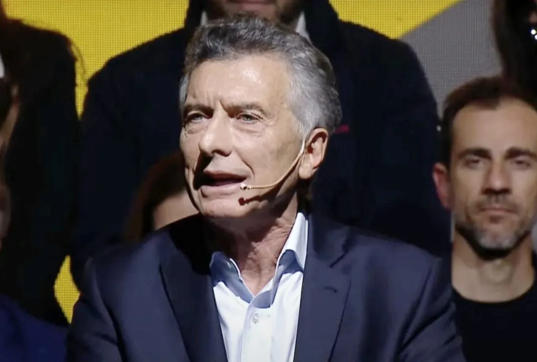 Mauricio-Macri-2024-1068x720