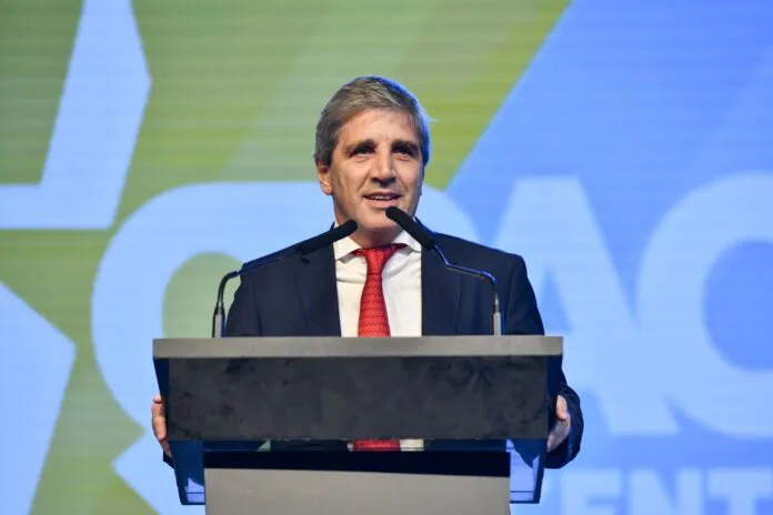 Caputo-Luis-696x464