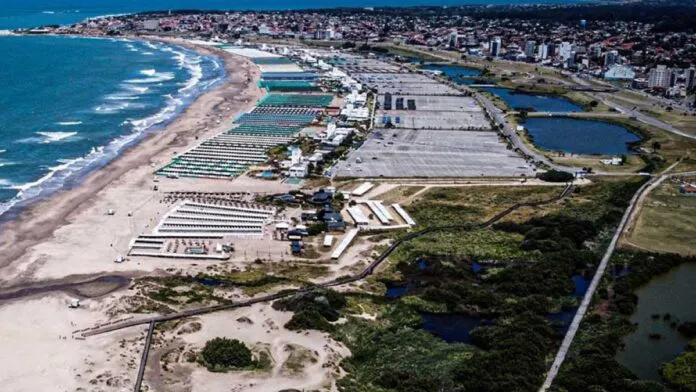 Punta-Mogotes-696x392