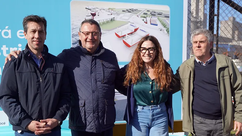 presentacion-complejo-pesquero