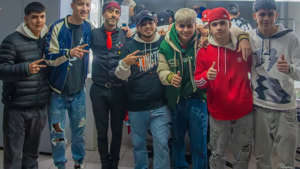 1440x810_53086631_1-kingto-en-el-martinelli-2024