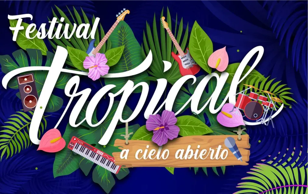 476095623_9876692702358829_3319150258975160394_n