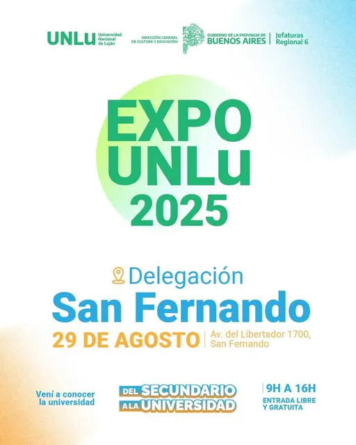 515050172_1262796878976963_4792968697596500783_n