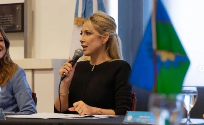 Fabiola-Yanez-1-687x420