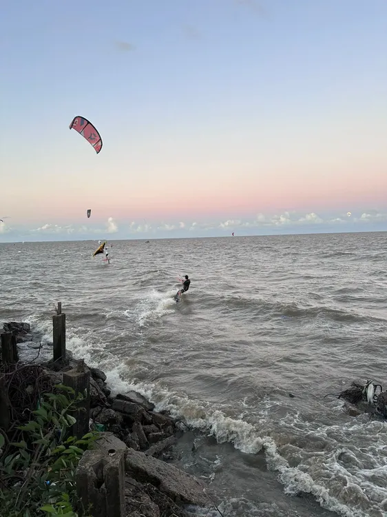 ee2e1f61-a55d-4cac-9321-d7f200a4c24f