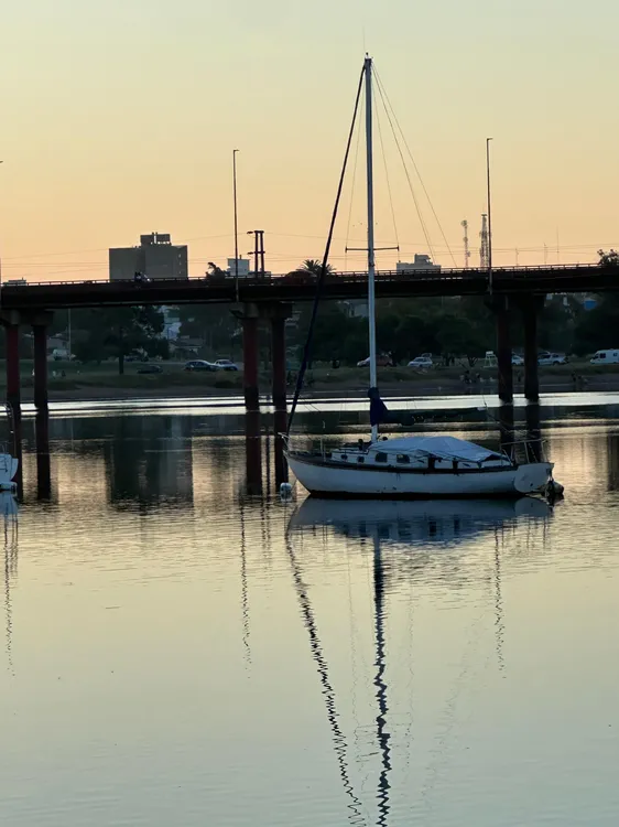 WhatsApp Image 2026-02-19 at 1.32.52 PM