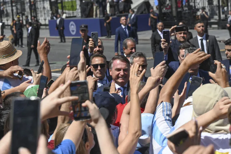 Jair-Bolsonaro-768x512 (1)